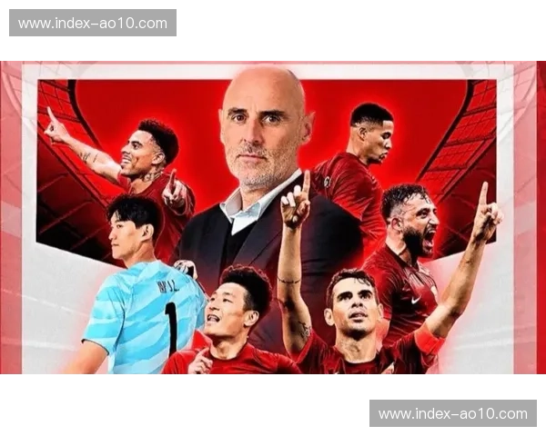 海港被柔佛新山轰出48脚射门 防守体系漏洞百出