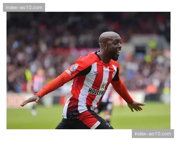 布伦特福德定位球防守存在漏洞 近期多次被对手利用得分